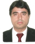 JULIO CESAR DE OLIVEIRA COSTA JULIO CESAR
