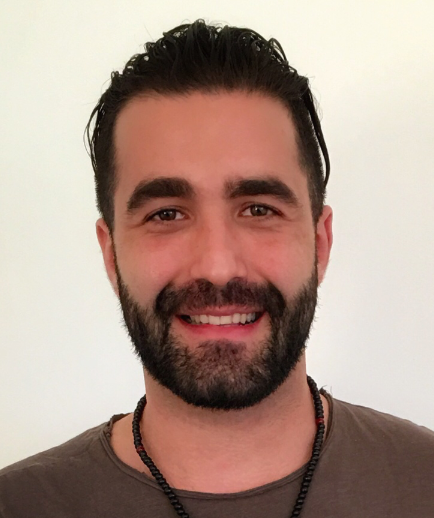 Jorge  Reis