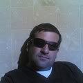 José Nunes