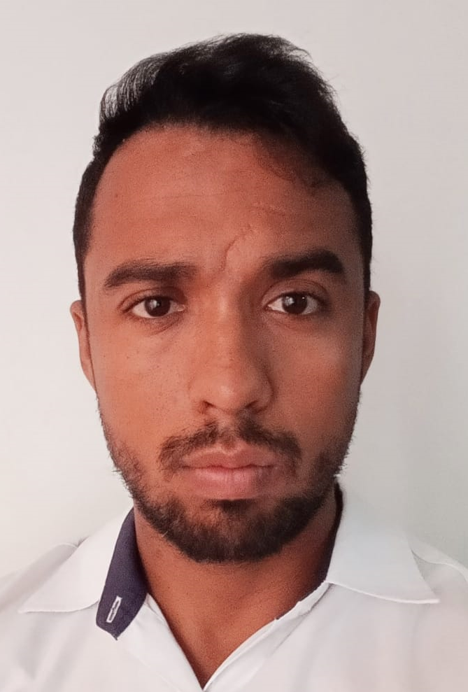 EMANUEL SOUZA