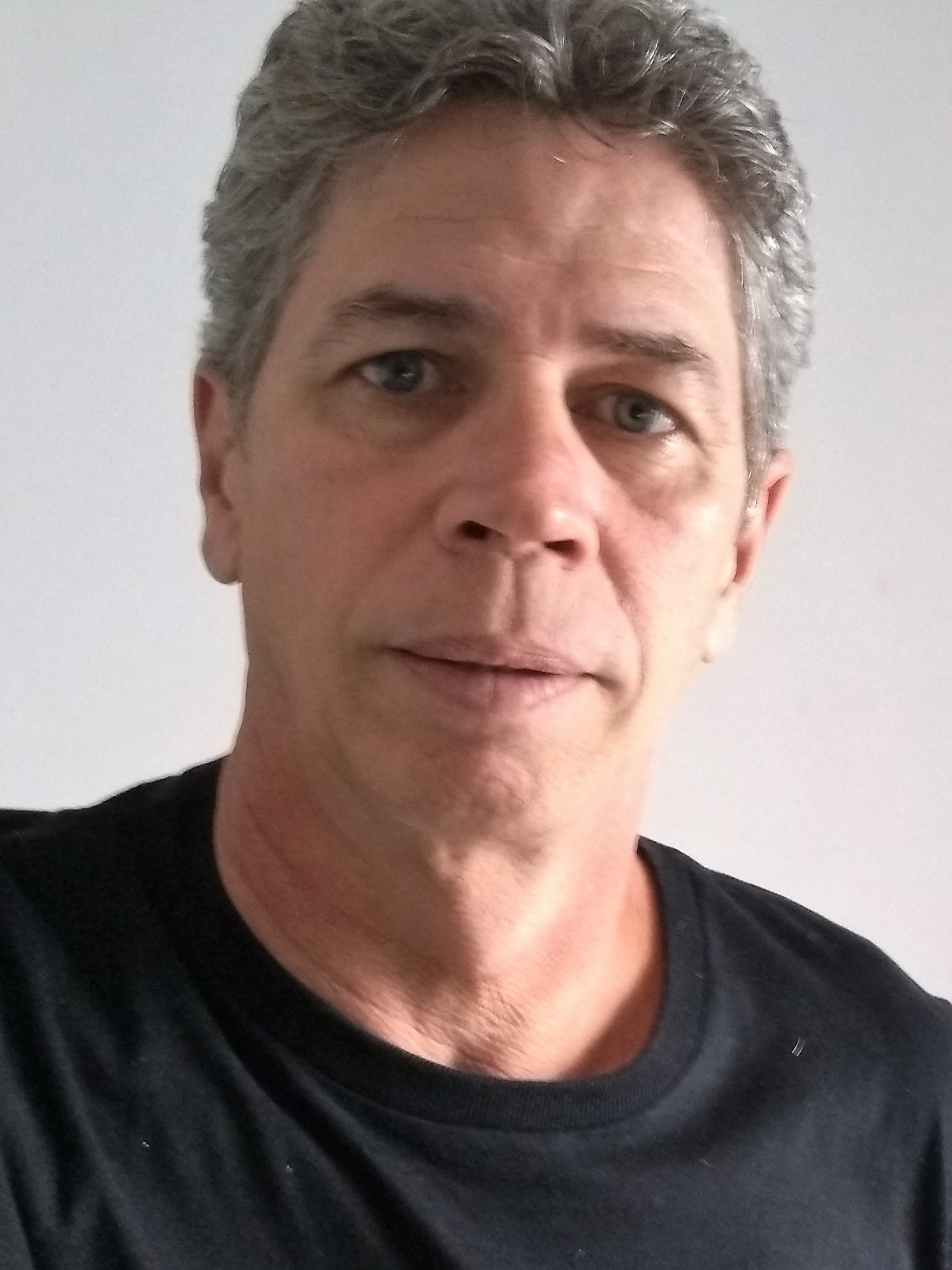 João Emidio