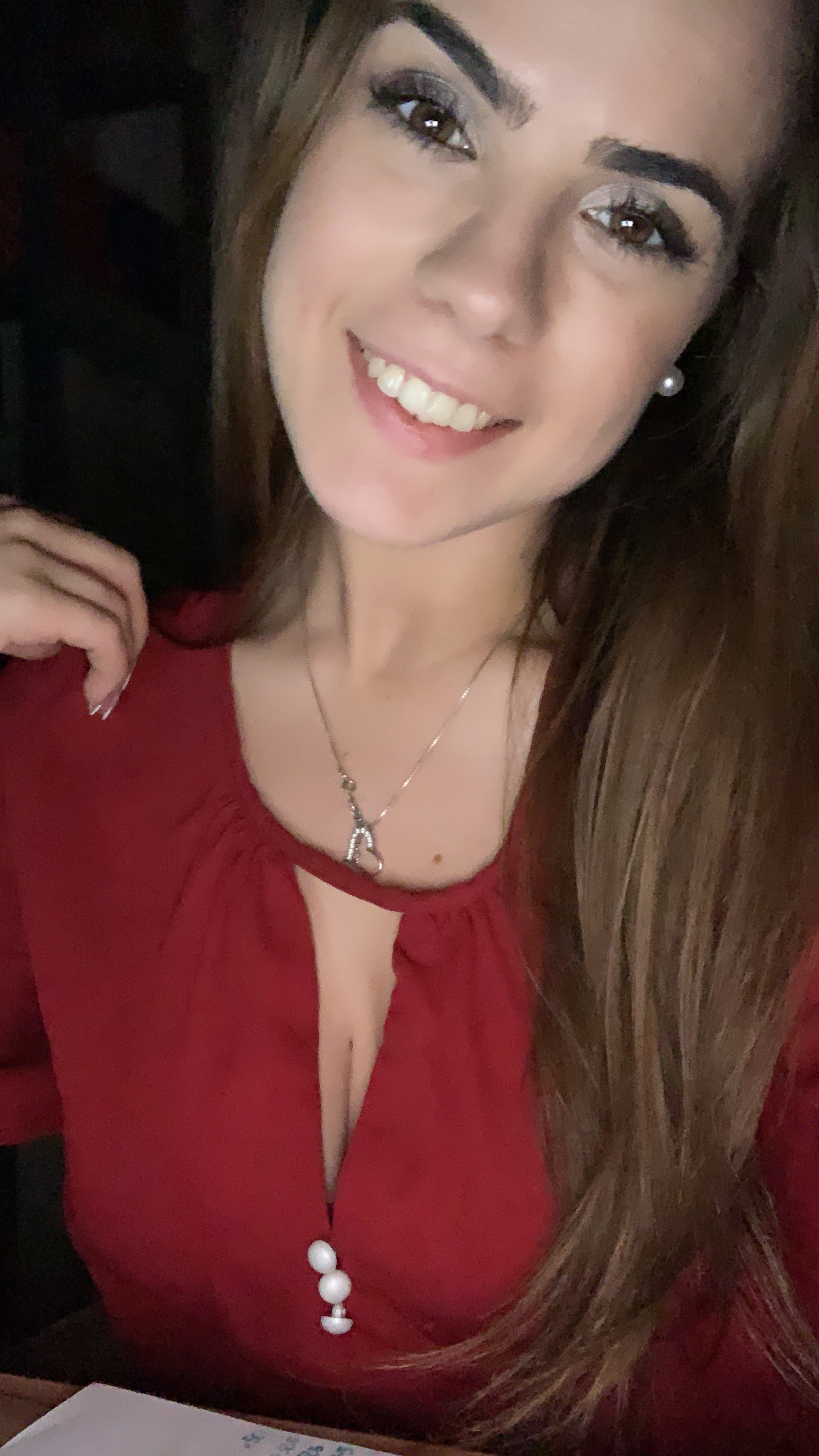 Filipa Pinto