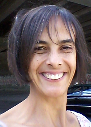 Idalina  Nogueira