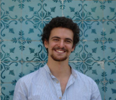 Diogo Pinto