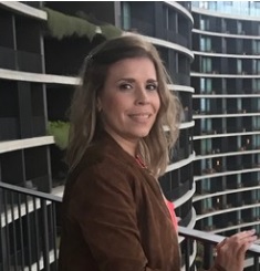 Liliana Fernandes