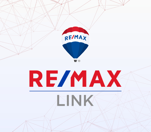 RE/MAX Link