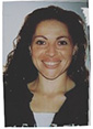 Noelia   Sánchez Tavera