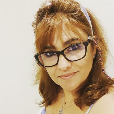 Maria do Ceu Cavalheiro