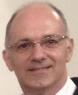 Roberto  David