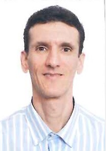 Marcelo Antunes