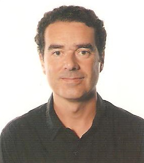Vitor Santos