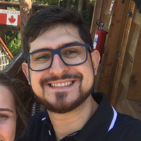 Paulo Falcão Bezerra Junior