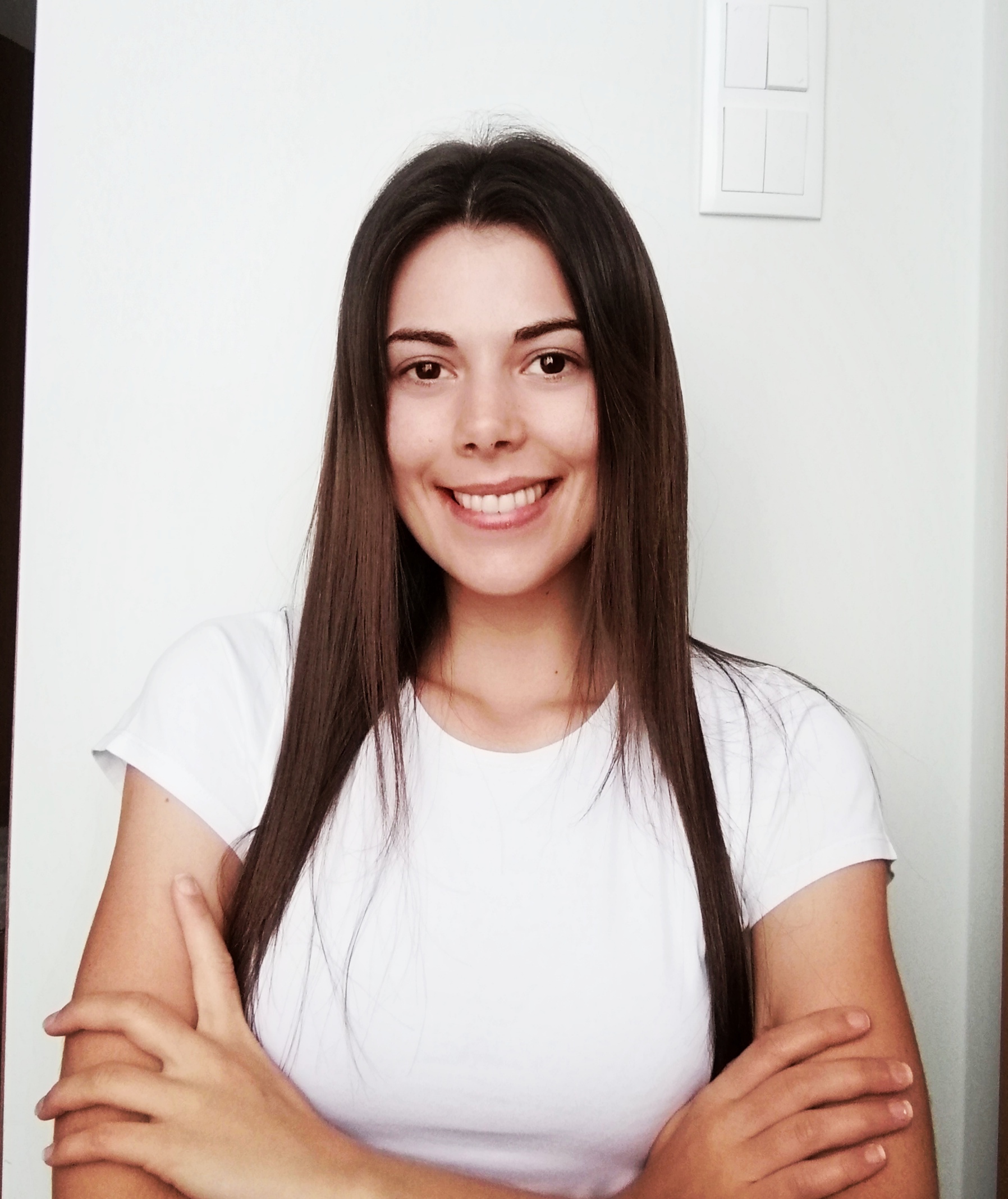 Diana  Abrantes