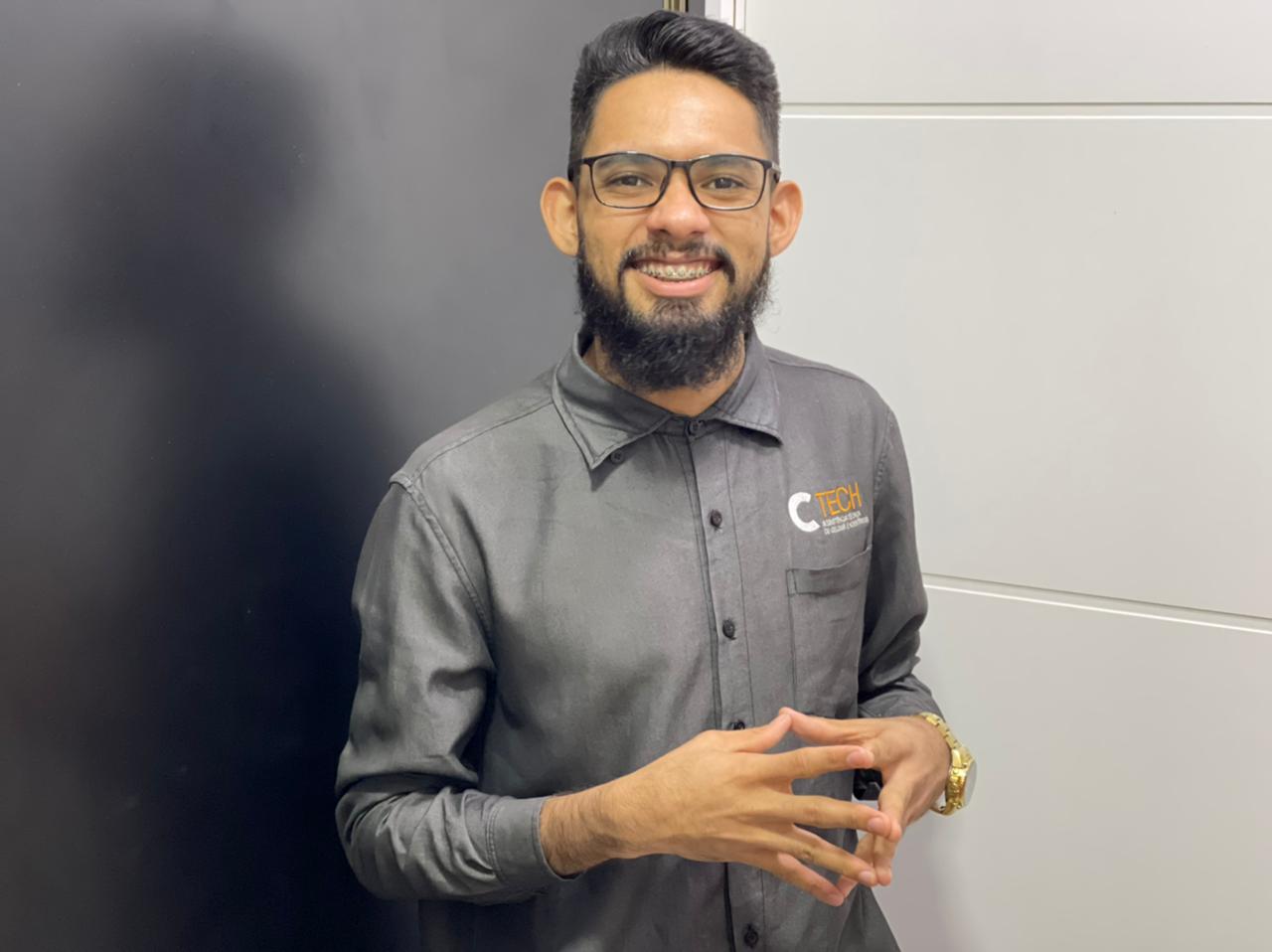 matheus martins martins
