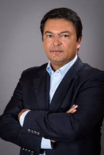 Paulo Gonçalves