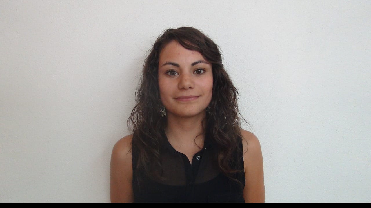 Ariadna Peralta Villanueva