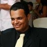 Wilson Roberto Machado Rodrigues Junior