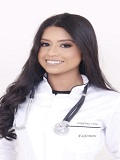 STEFANY COSTA stefany
