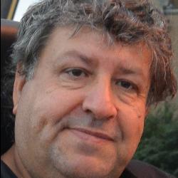 Pedro Oliveira Dias