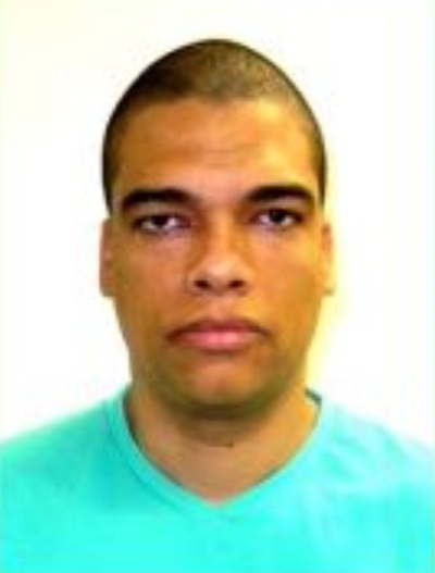 Helder Almeida Silva