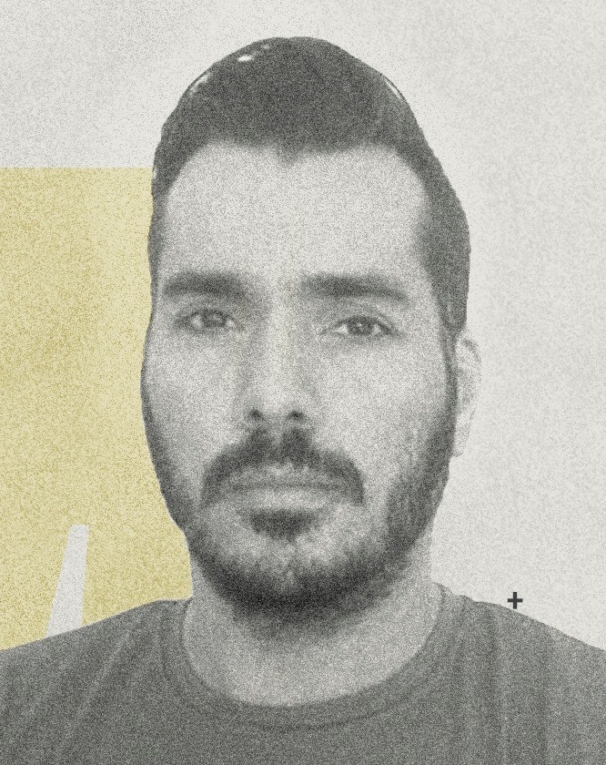 Mauro António Campos da Fonseca