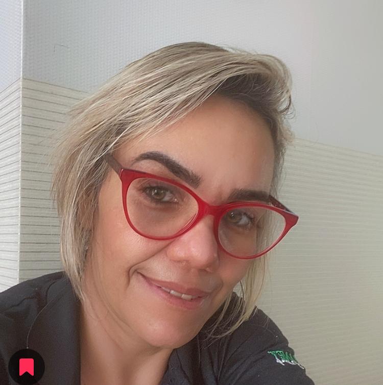 jacqueline jacqueline