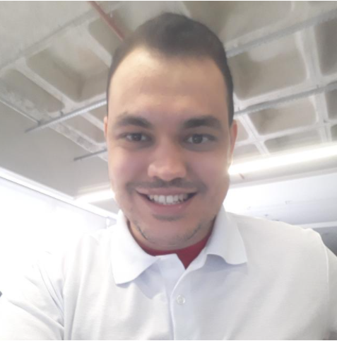 Odemar Maia