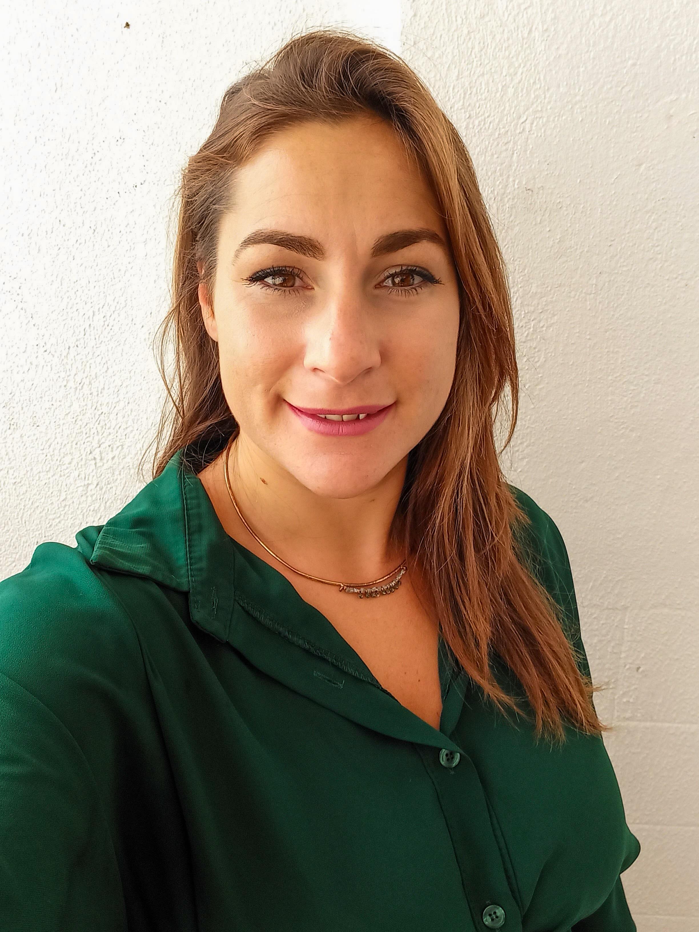 Miriam Lopes