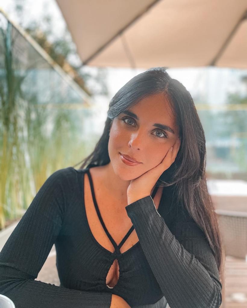 Joana Alves