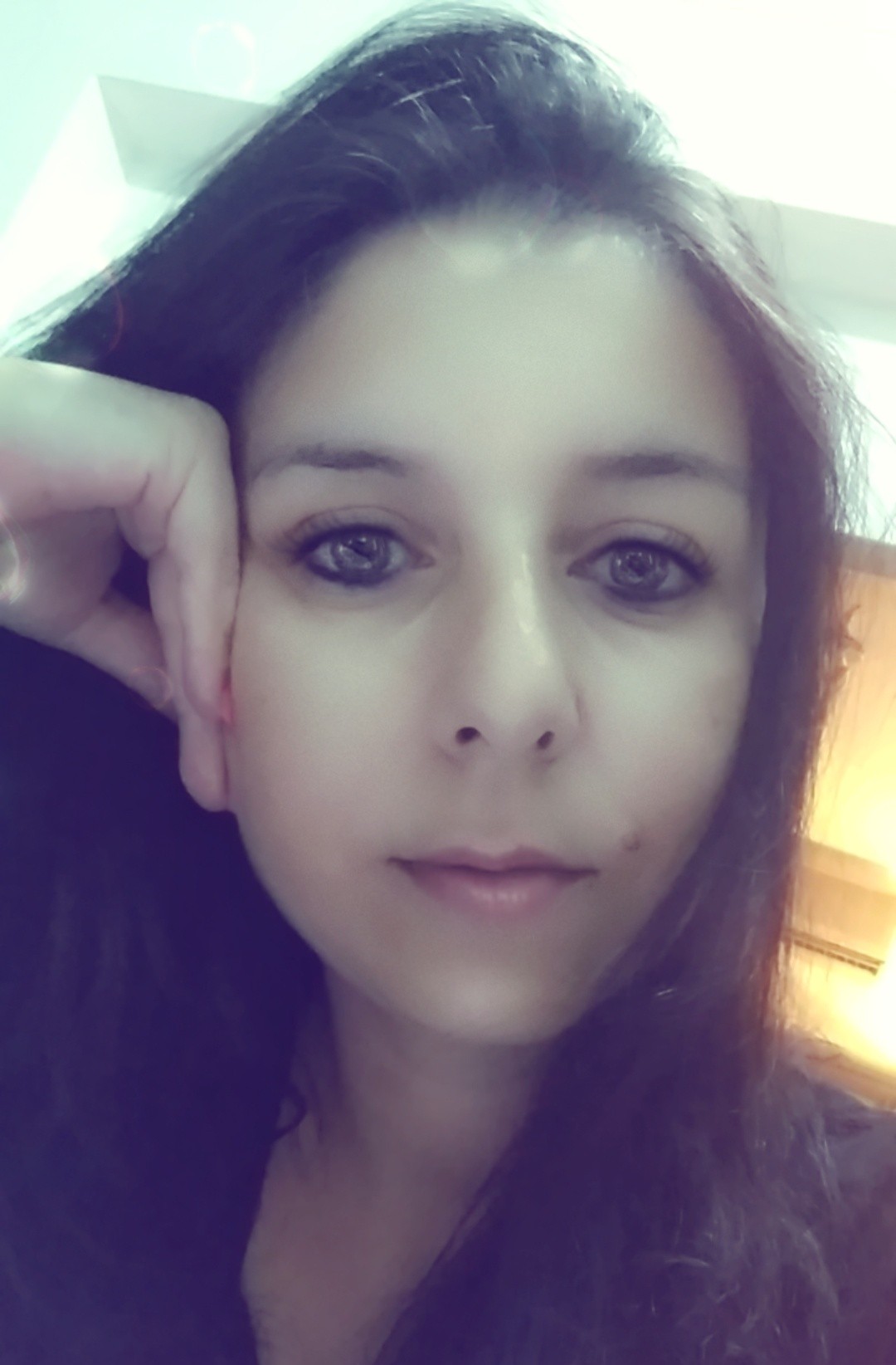 Rute Duarte