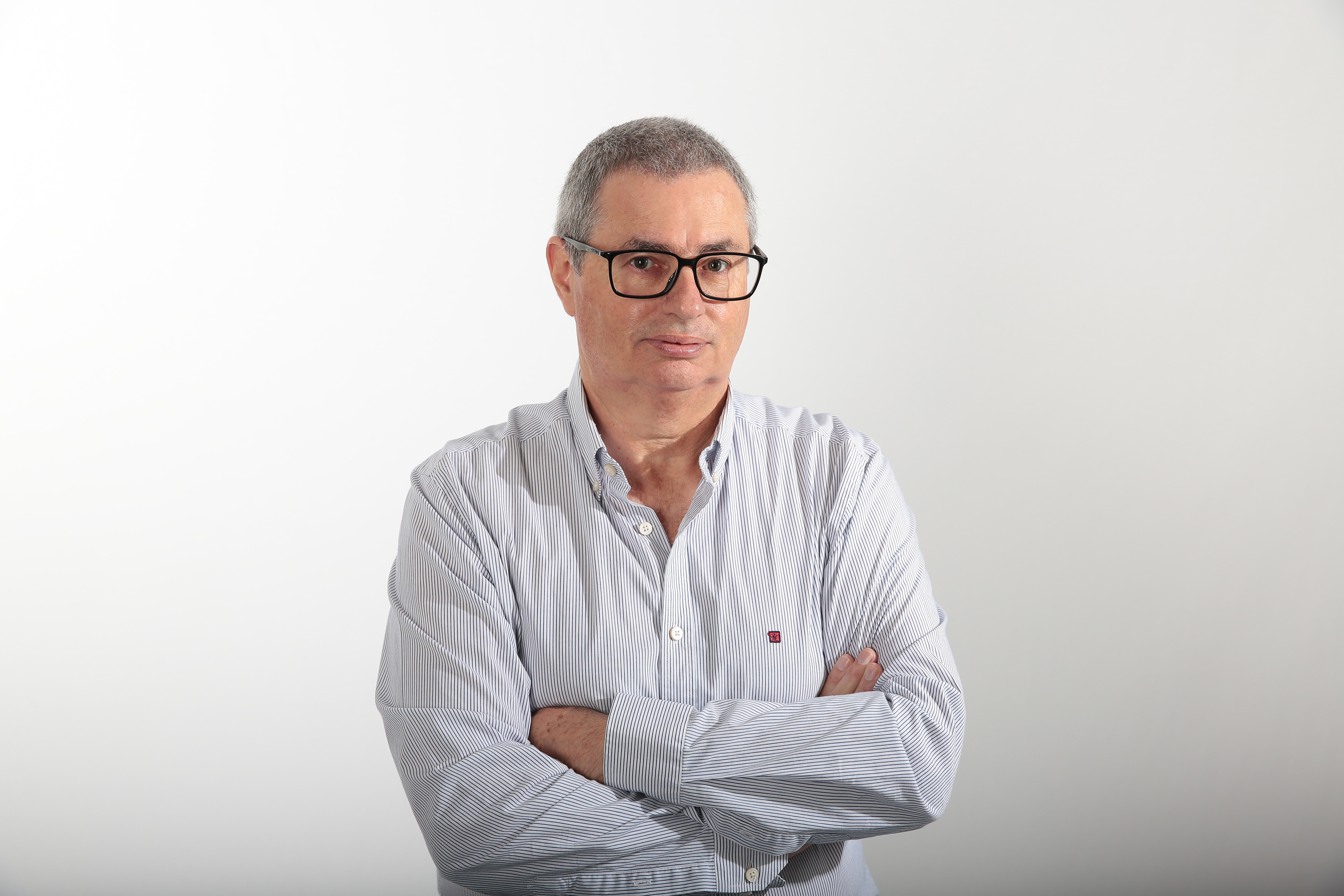 José Gomes