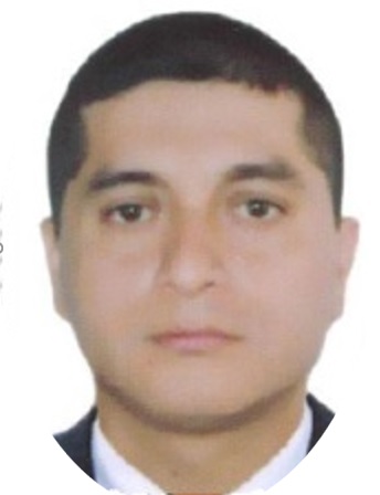 Adolfo  Contreras