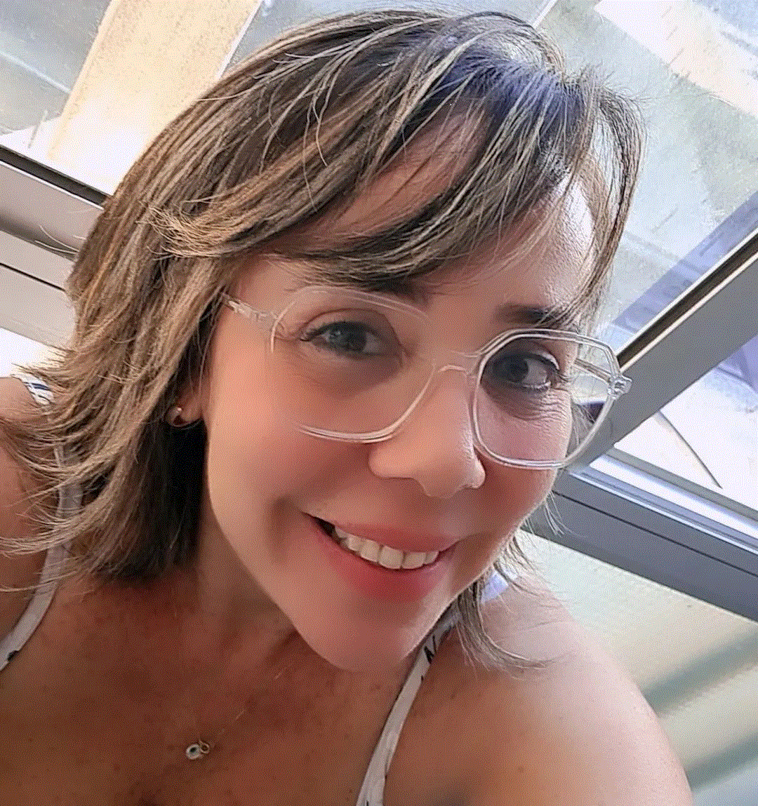 DANIELA ELSUFFI