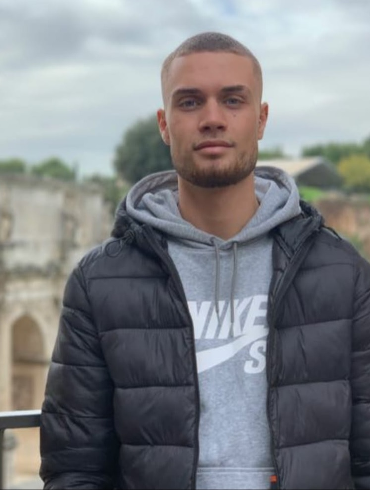 Gonçalo Graça
