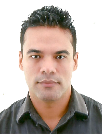 Endy Sarante