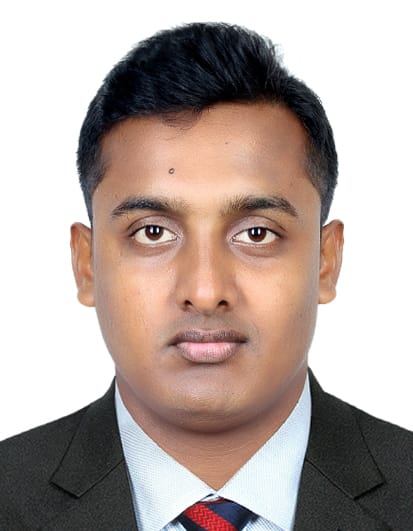 MD TAREQUL  ISLAM