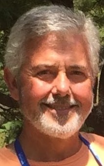 José Mafra