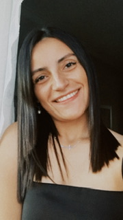 Débora Cardoso