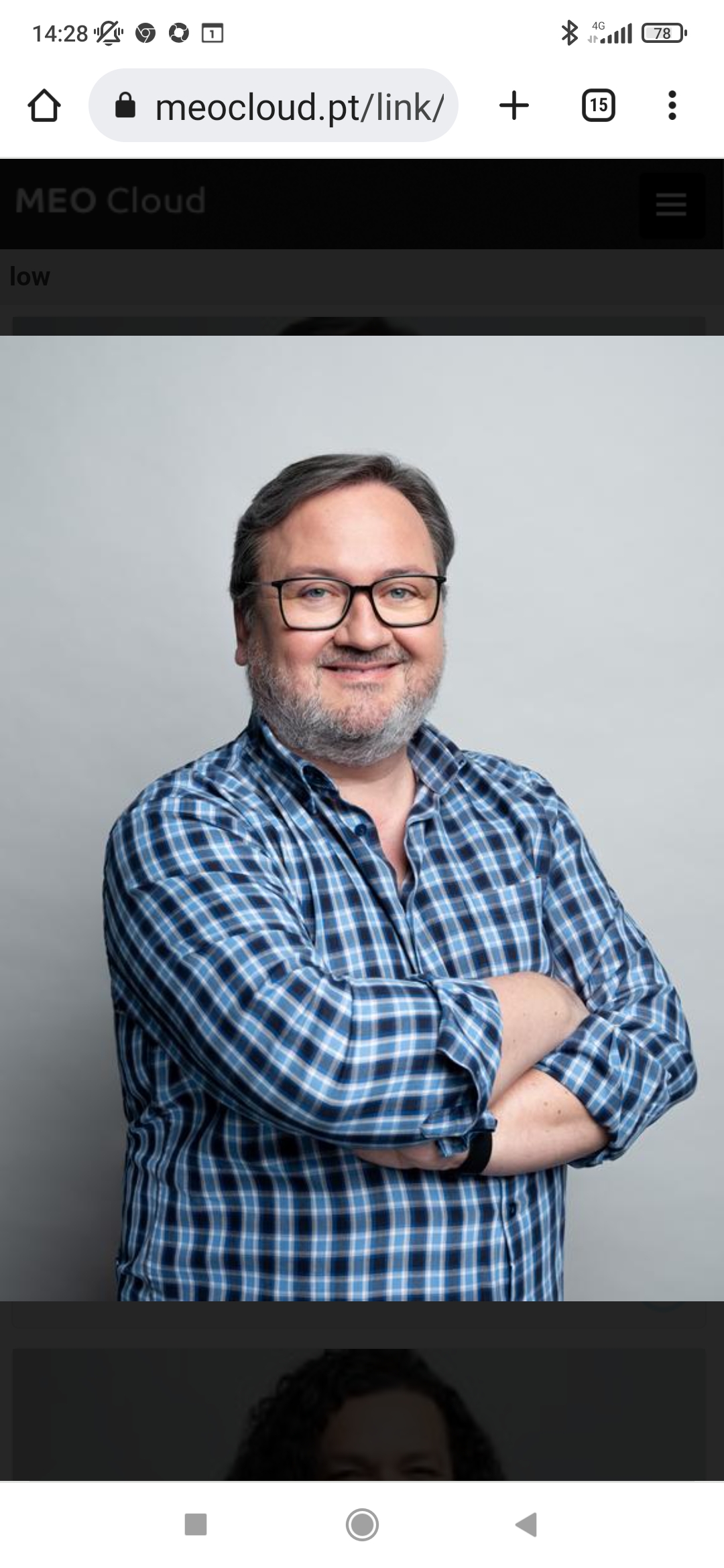 António Freire