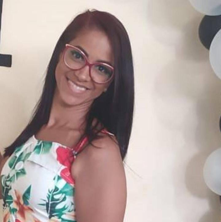 Elisabete De Jesus Purificação da Silva