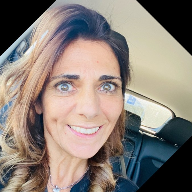 Susana de Carvalho