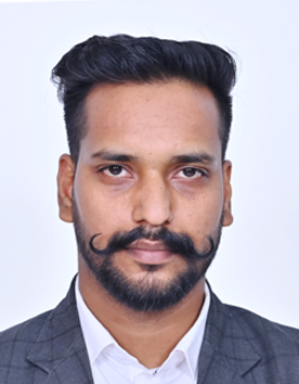 Vishal VISHAL