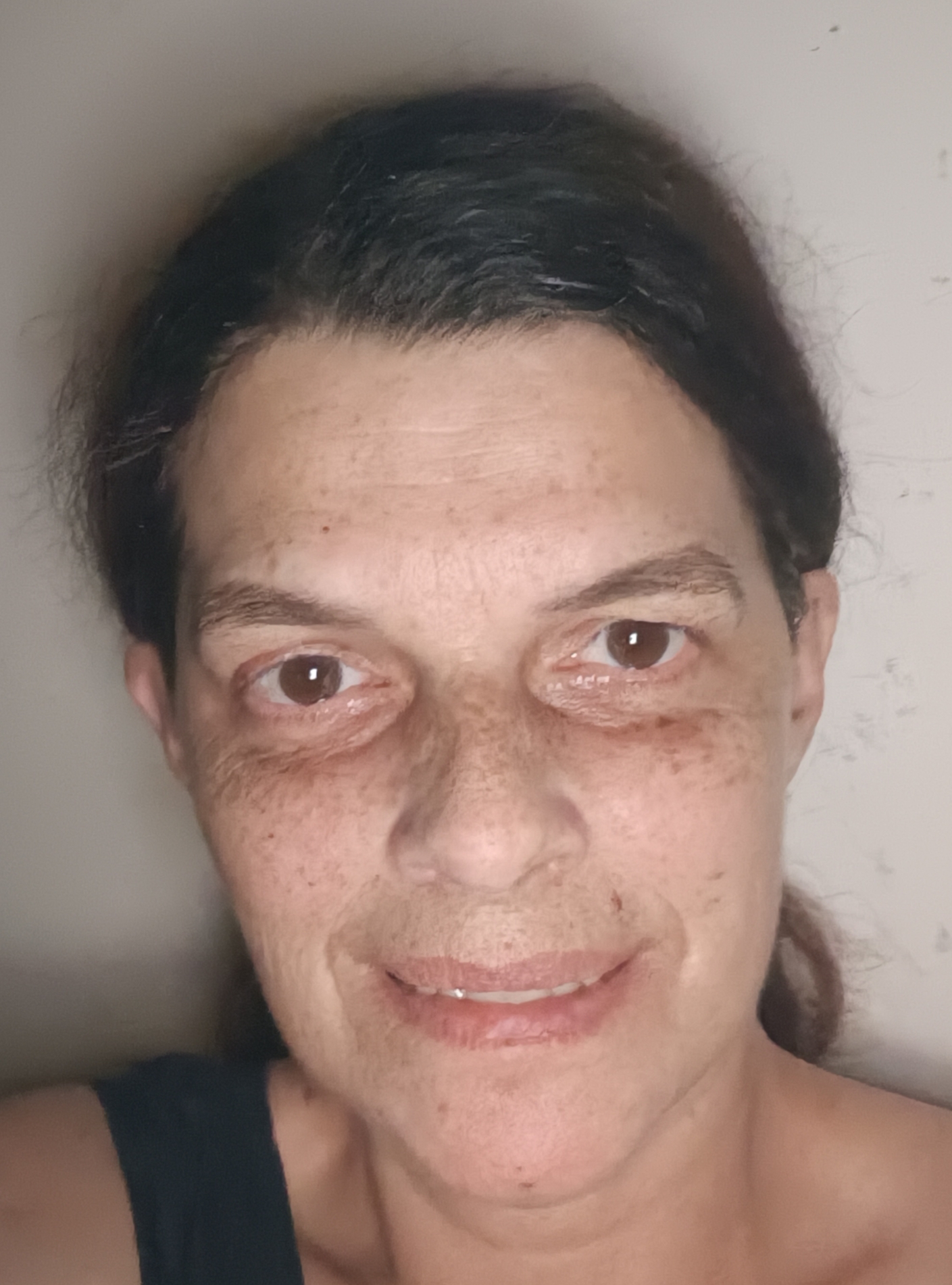 Inês Ferreira Ferreira