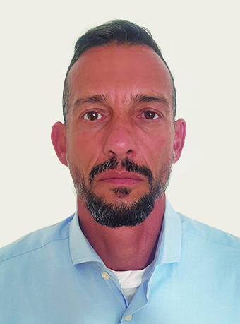 Roberto Junior
