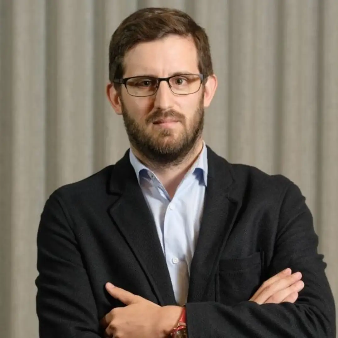 Fernando  Girão