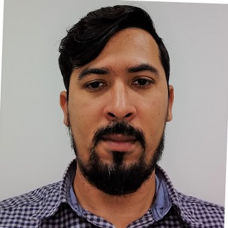 Paulo Mota