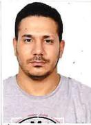 RAGHEB HAMMAMI