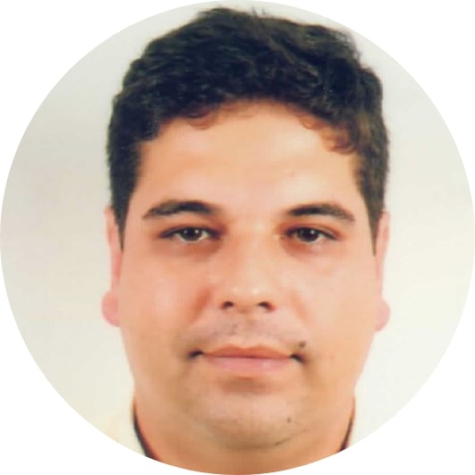 Alfredo Azevedo Alfredo Azevedo