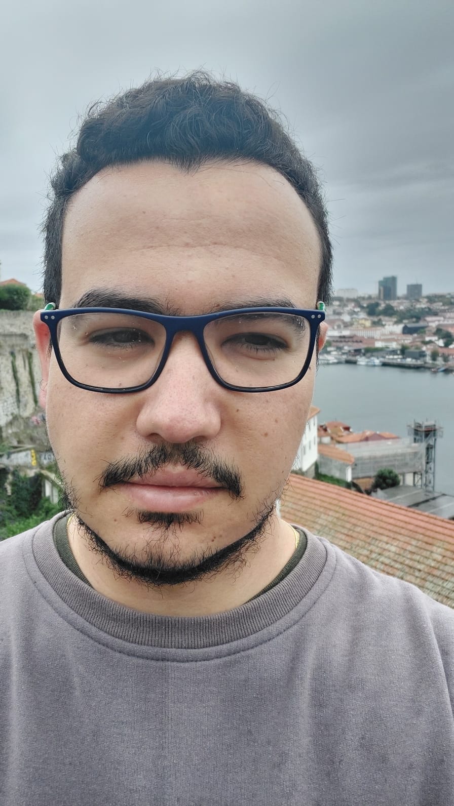 Gabriel Doniseti De Toledo
