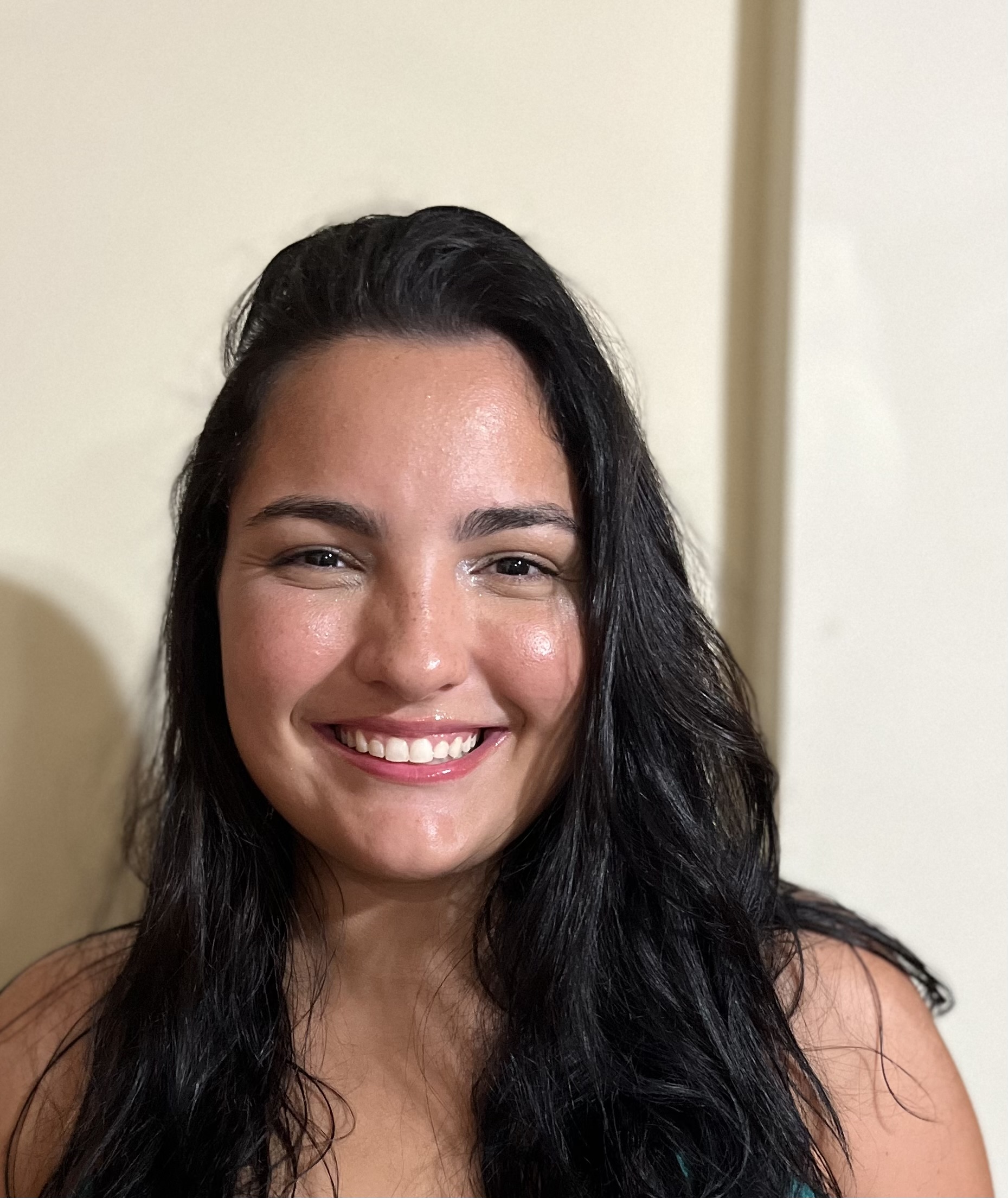 Robertta Fonseca